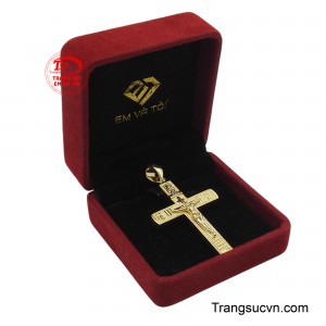 Sản phẩm được giao hàng toàn quốc.