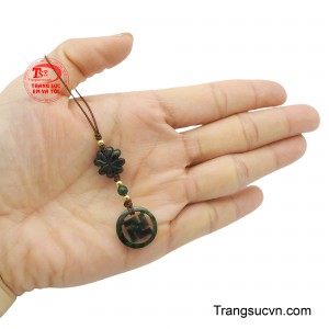 Sản phẩm có chất lượng tốt.