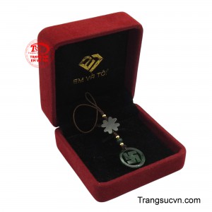 Sản phẩm được giao hàng toàn quốc.