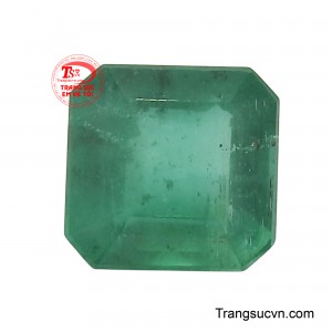 Naturald Emerald