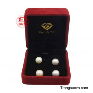 Sản phẩm được giao hàng toàn quốc.