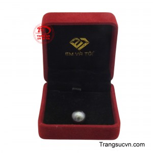 Sản phẩm được giao hàng toàn quốc.