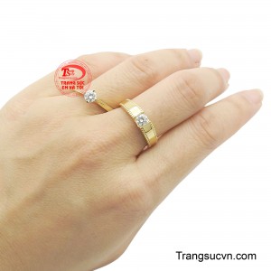 Sản phẩm được thanh toán an toàn.