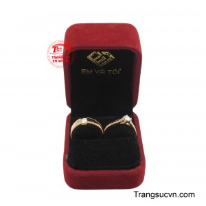 Sản phẩm được giao hàng toàn quốc.