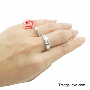 Sản phẩm có chất lượng tốt.