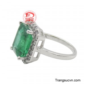 Sản phẩm có chất lượng tốt.