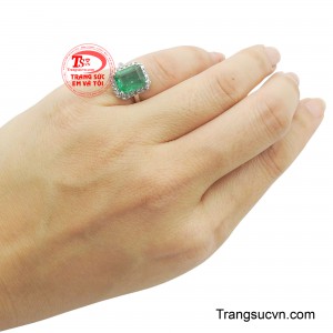 Sản phẩm được thanh an toàn.