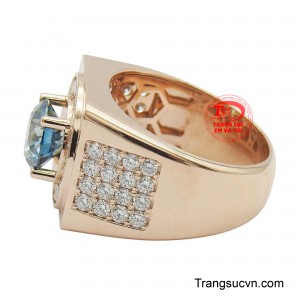 Sản phẩm có chất lượng tốt.