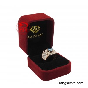 Sản phẩm được giao hàng toàn quốc.