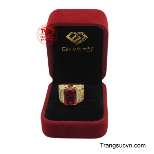 Sản phẩm được giao hàng toàn quốc.