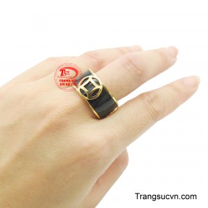 Sản phẩm có chất lượng tốt.