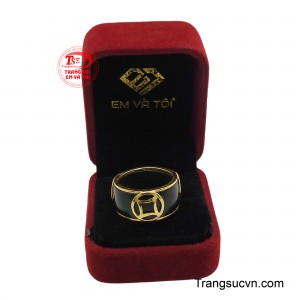 Sản phẩm được giao hàng toàn quốc.