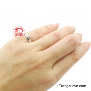 Sản phẩm có chất lượng tốt.