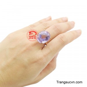 Sản phẩm có chất lượng tốt.