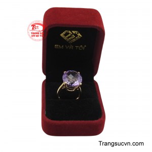 Sản phẩm được giao hàng toàn quốc.