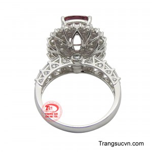 Sản phẩm có chất lượng tốt.