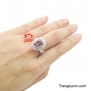 Sản phẩm được thanh toán an toàn.