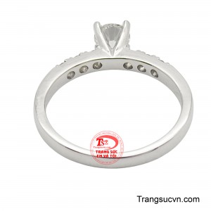 Sản phẩm có chất lượng tốt.