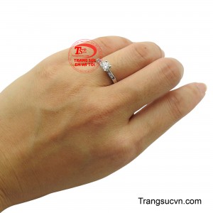 Sản phẩm được thanh toán an toàn.