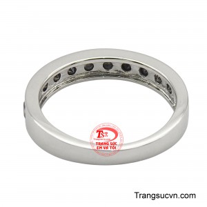 Sản phẩm có chất lượng tốt.