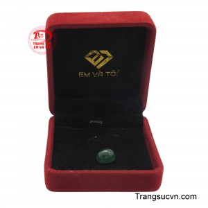 Sản phẩm được giao hàng toàn quốc.