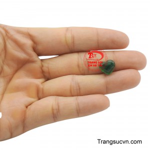 Sản phẩm có chất lượng tốt.