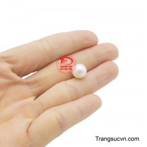 Đây là món qùa ý nghĩa dành tặng cho bà, cho mẹ vào các dịp đặc biệt.