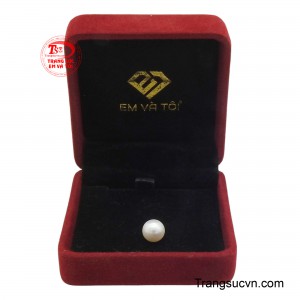 Sản phẩm có chất lượng tốt.