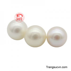 Sản phẩm được giao hàng toàn quốc.