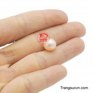 Sản phẩm có chất lượng tốt.