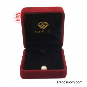 Sản phẩm được thanh toán an toàn.