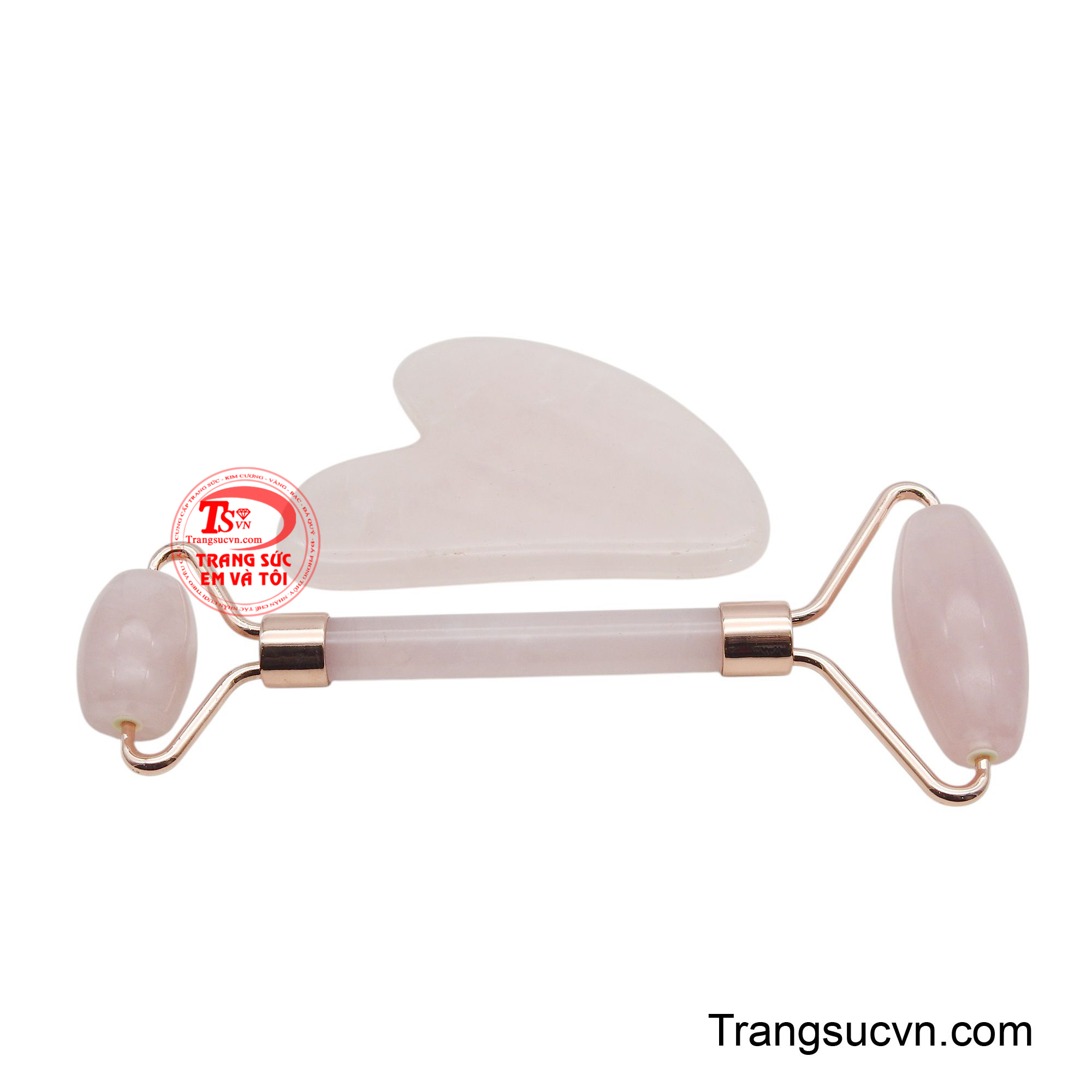 Sử dụng đều đặn, bộ đôi này sẽ giúp làn da trở nên tươi trẻ, rạng rỡ và tràn đầy sức sống. Đây là bí quyết làm đẹp từ thiên nhiên, đem lại cảm giác thư thái và nâng tầm quy trình chăm sóc da hàng ngày.