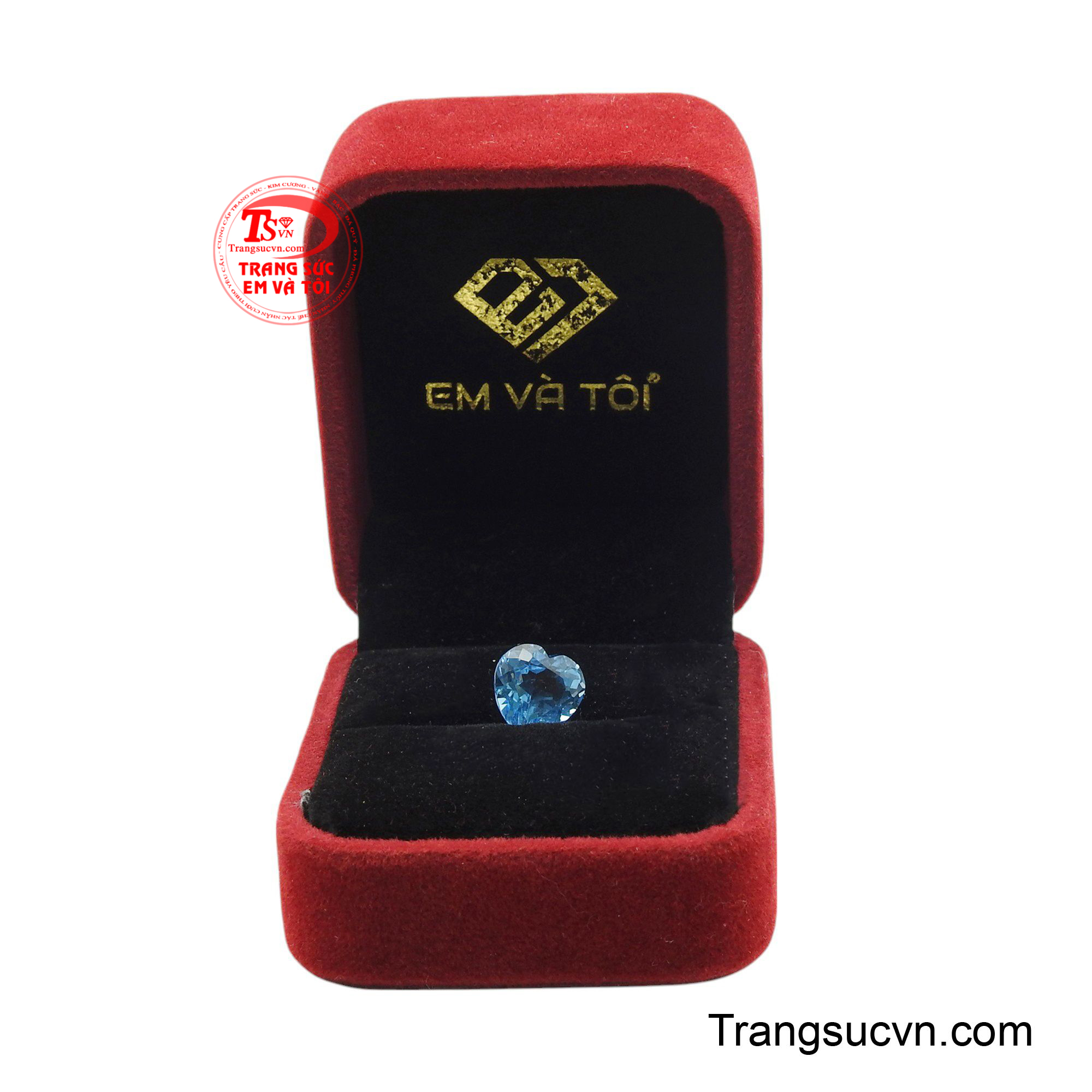 Sản phẩm có chất lượng tốt.