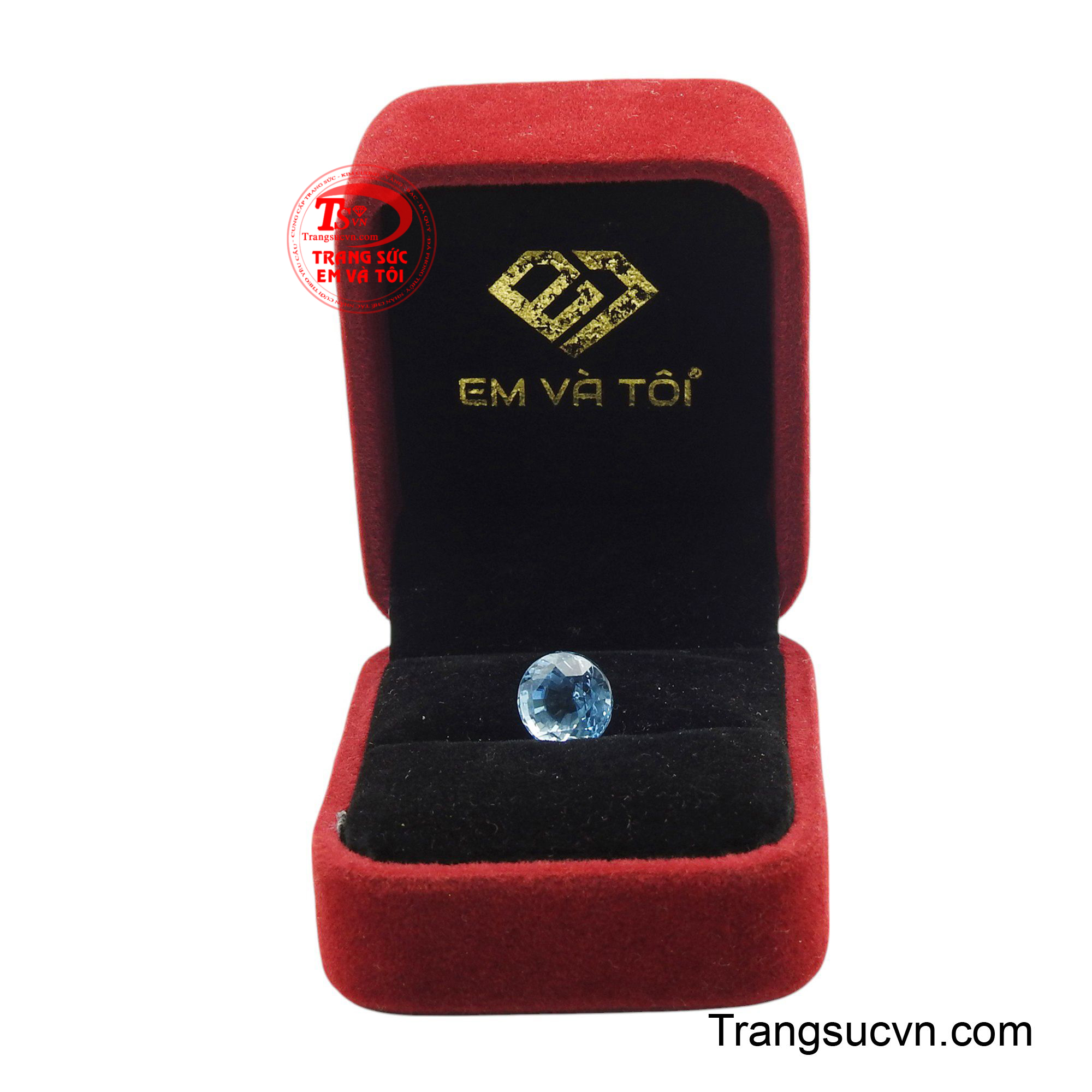 Sản phẩm được giao hàng toàn quốc.