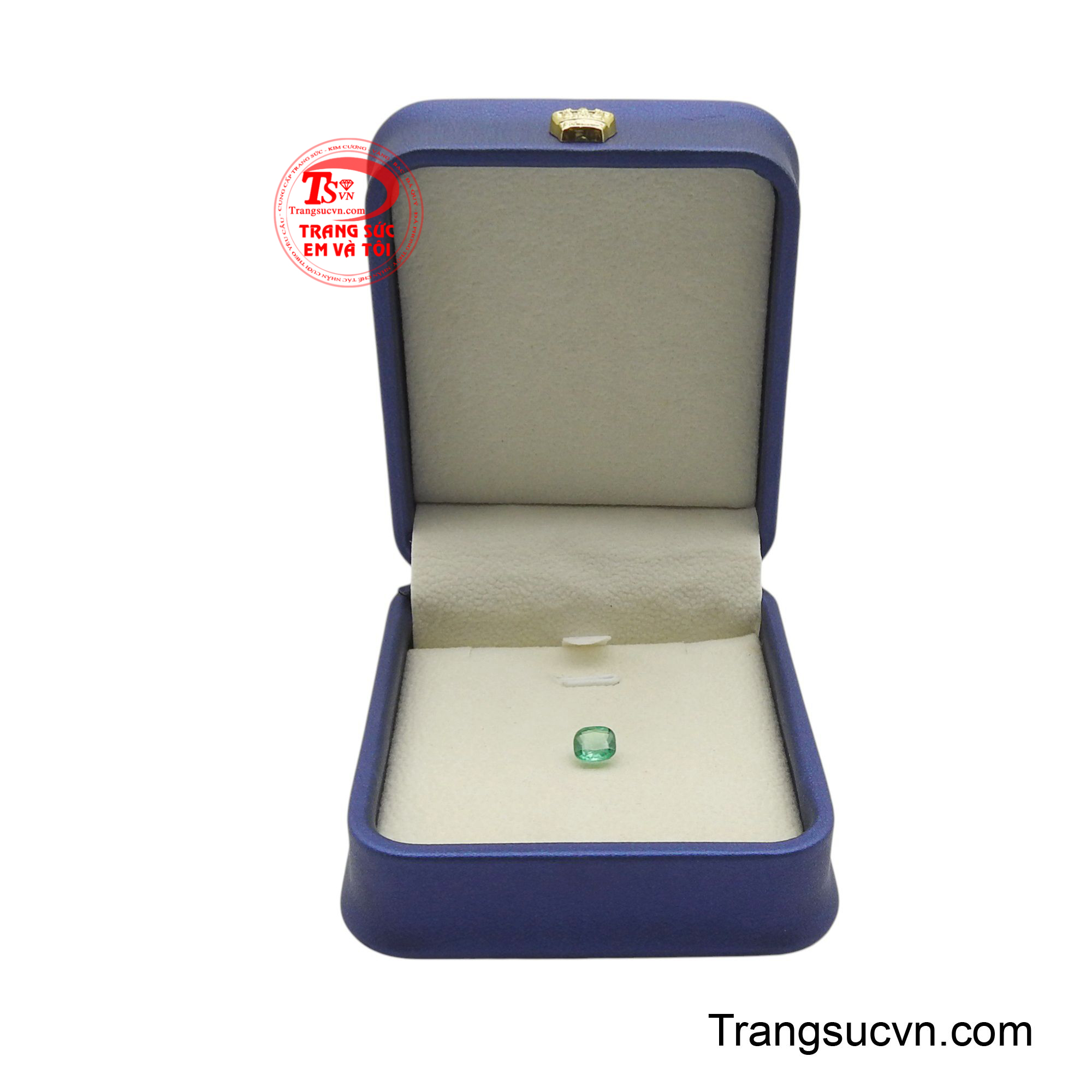 Sản phẩm được giao hàng toàn quốc.