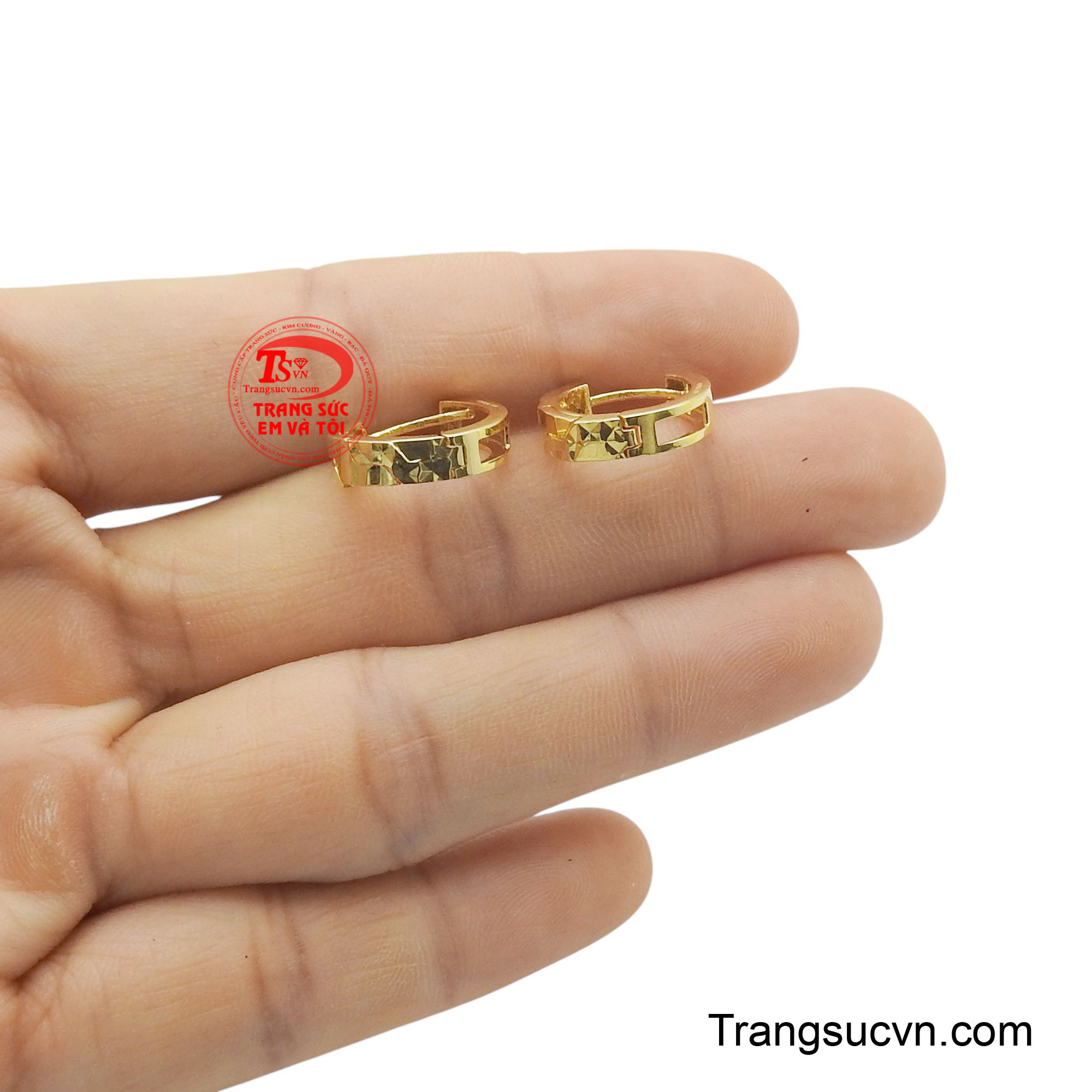 Sản phẩm được thanh toán an toàn.