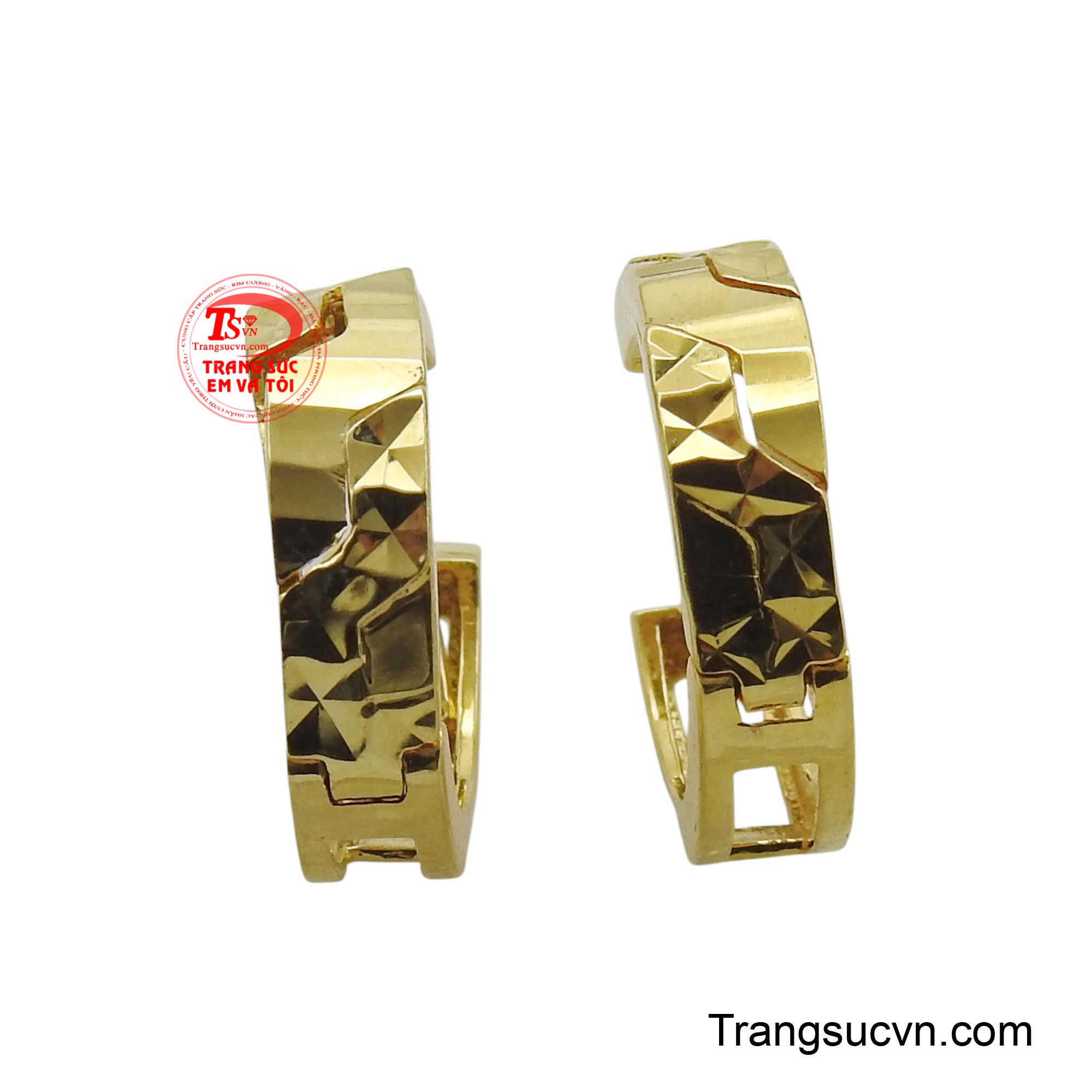 Sản phẩm có chất lượng tốt.