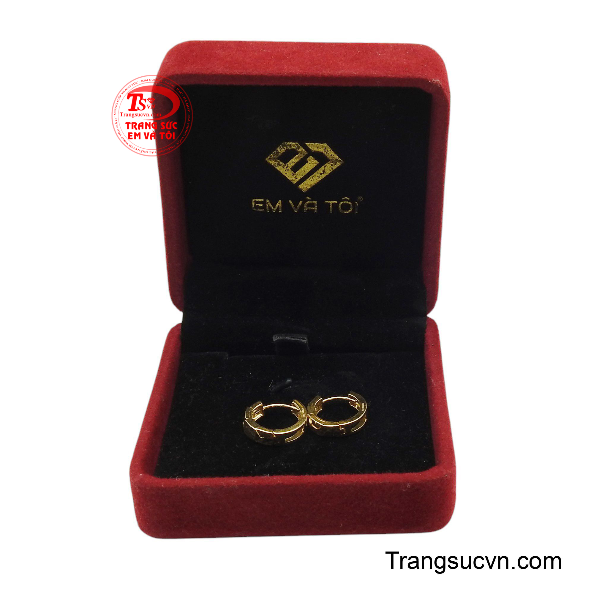 Sản phẩm được giao hàng toàn quốc.