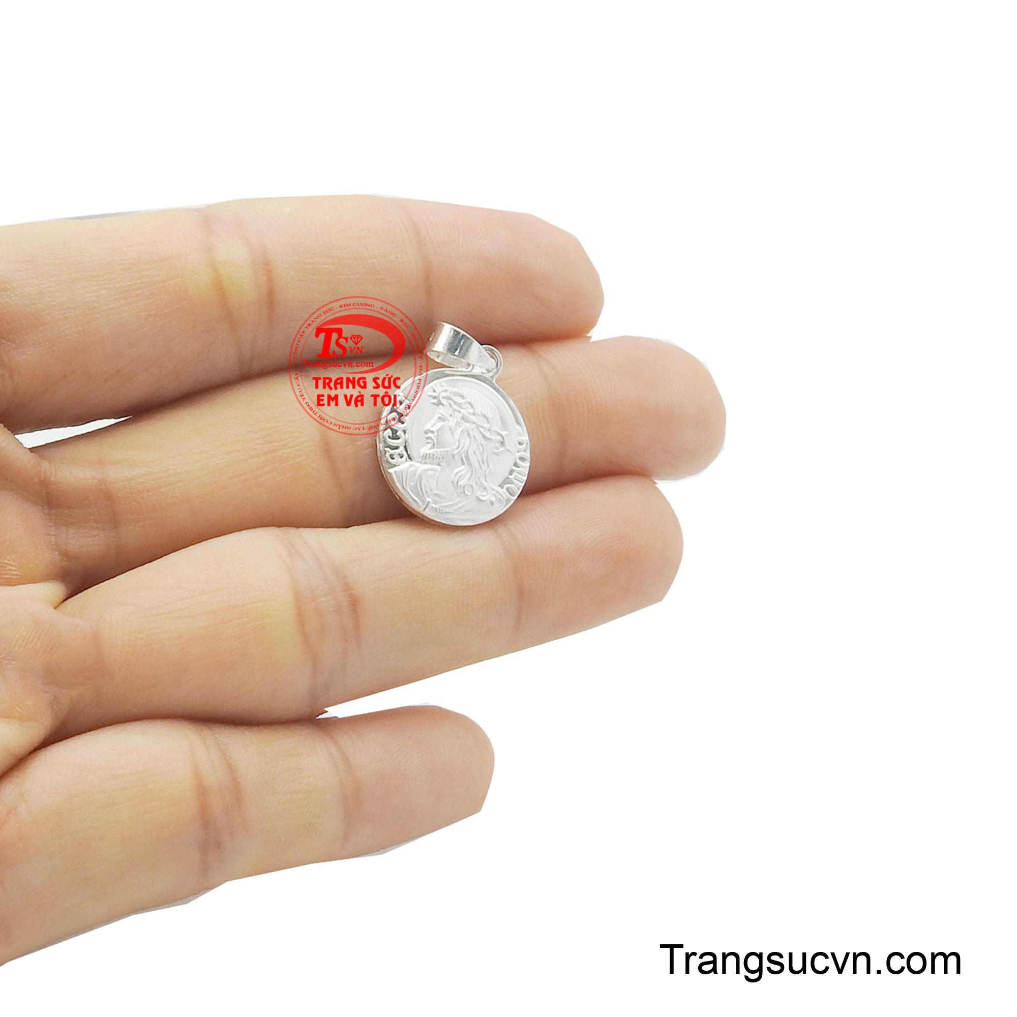 Sản phẩm được thanh toán an toàn.