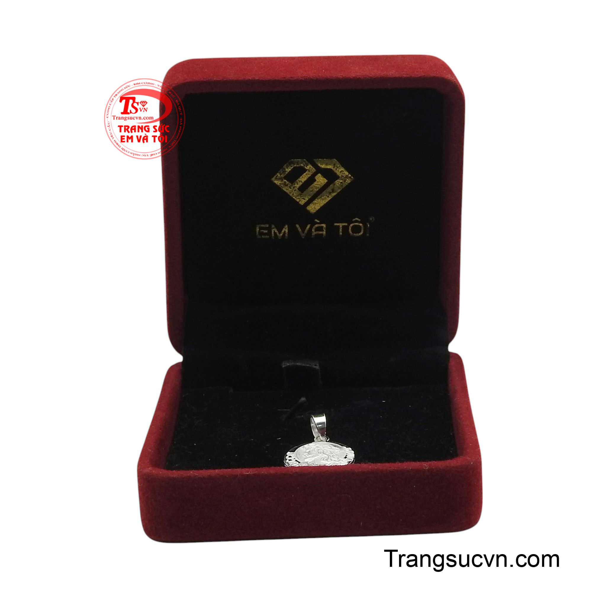 Sản phẩm được giao hàng toàn quốc.