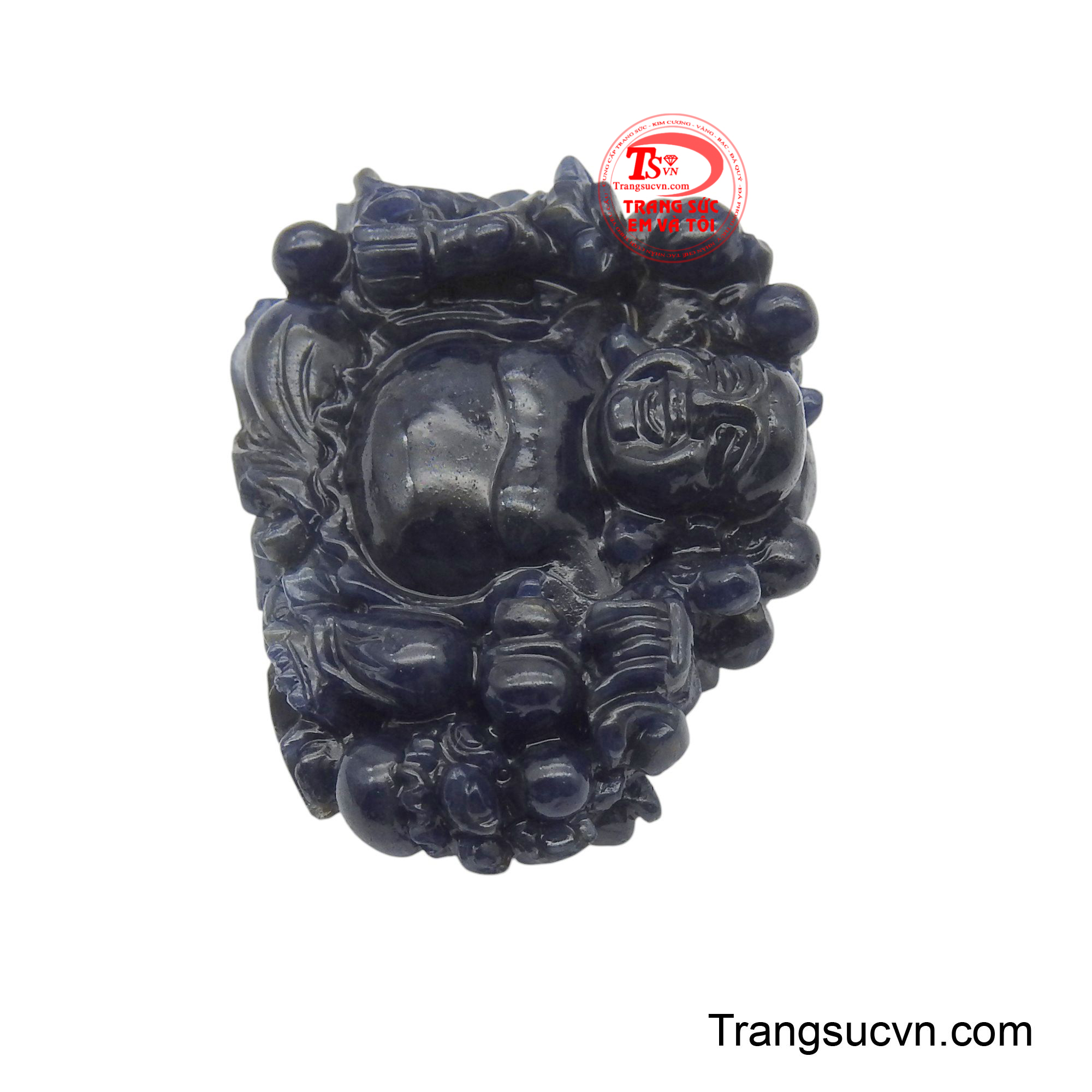 Sản phâm chính là món quà ý nghĩa để dành tặng cho những người thân yêu vào các dịp đặc biệt.