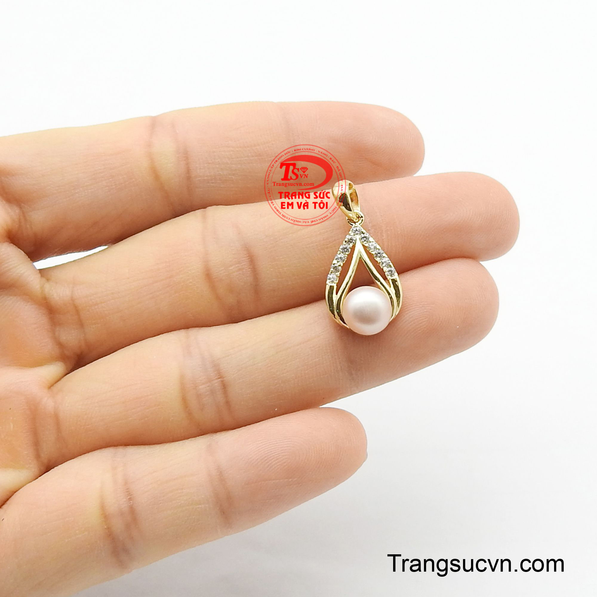 Sản phẩm có chất lượng tốt.