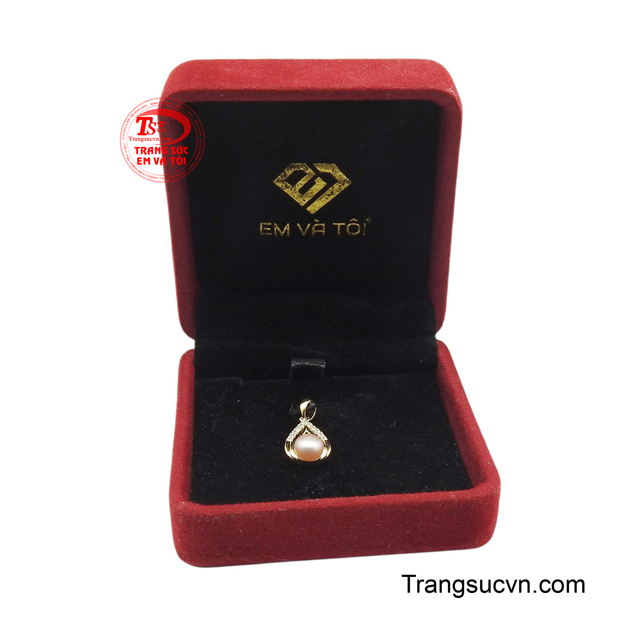 Sản phẩm được giao hàng toàn quốc.