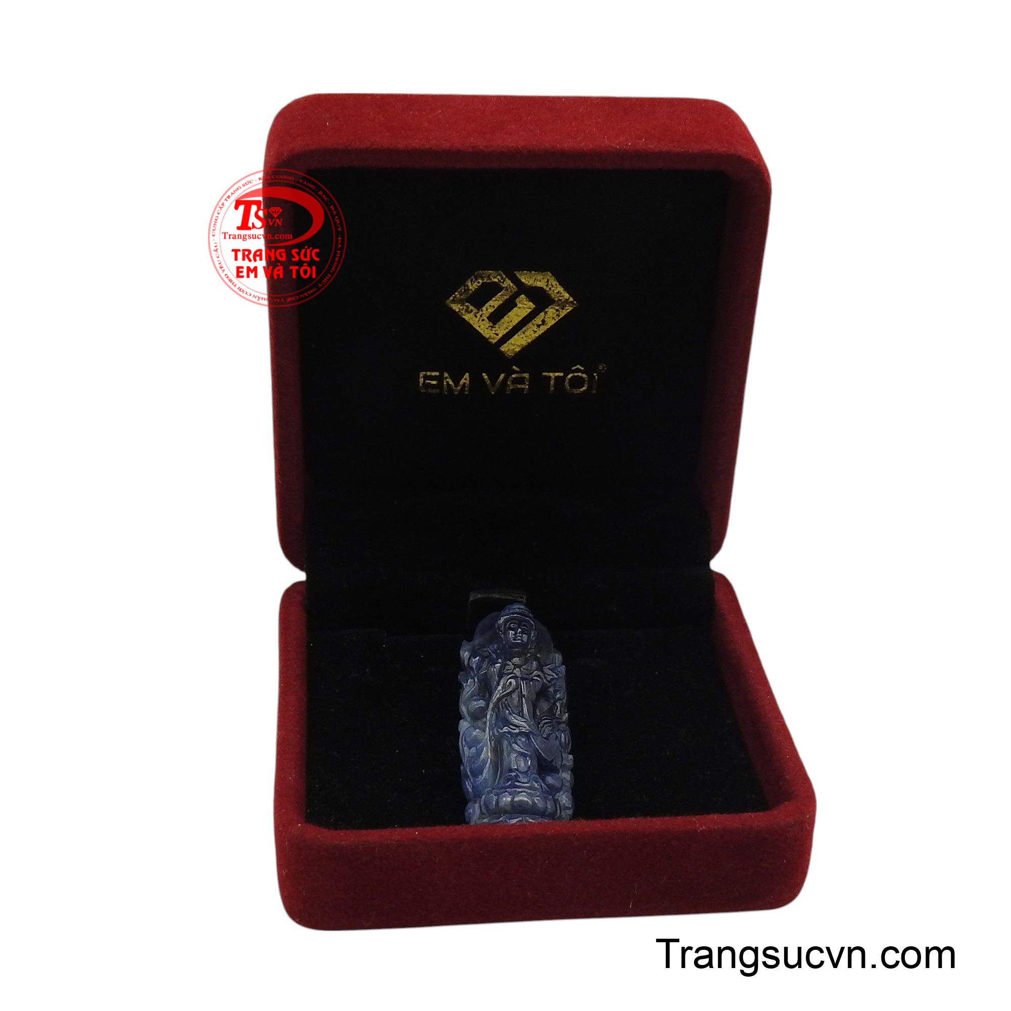 Sản phẩm được giao hàng toàn quốc.