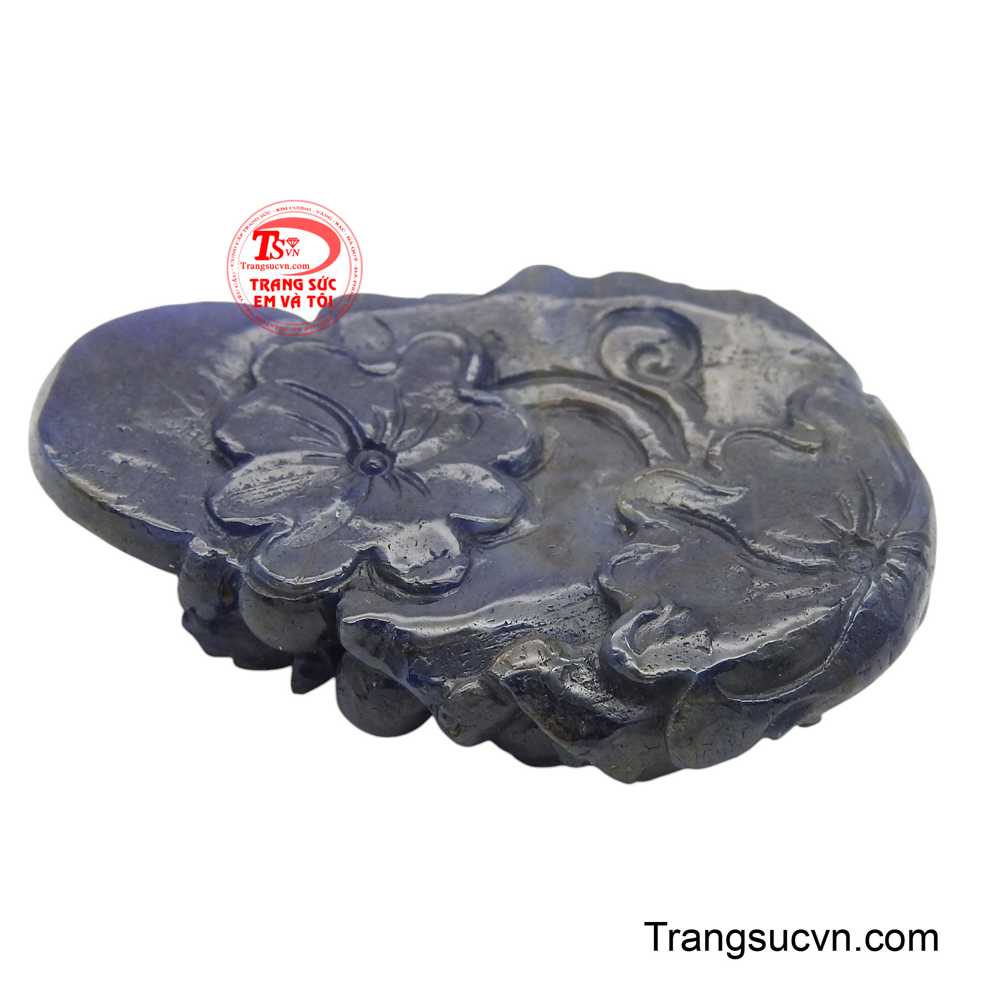 Sản phẩm có chất lượng tốt.