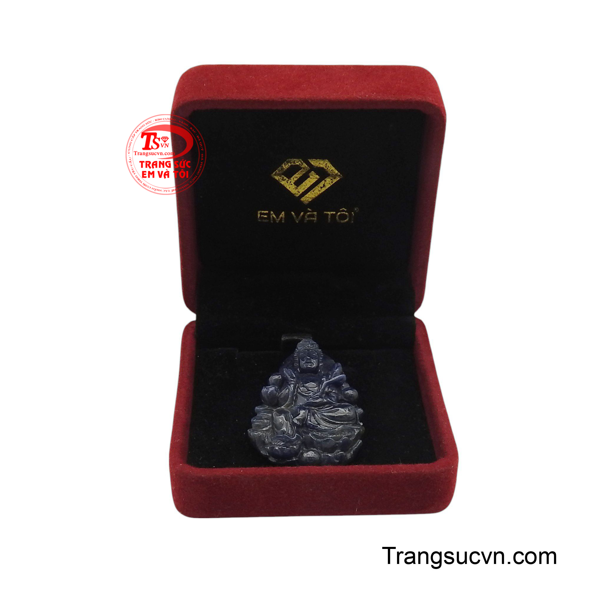 Sản phẩm được giao hàng toàn quốc.