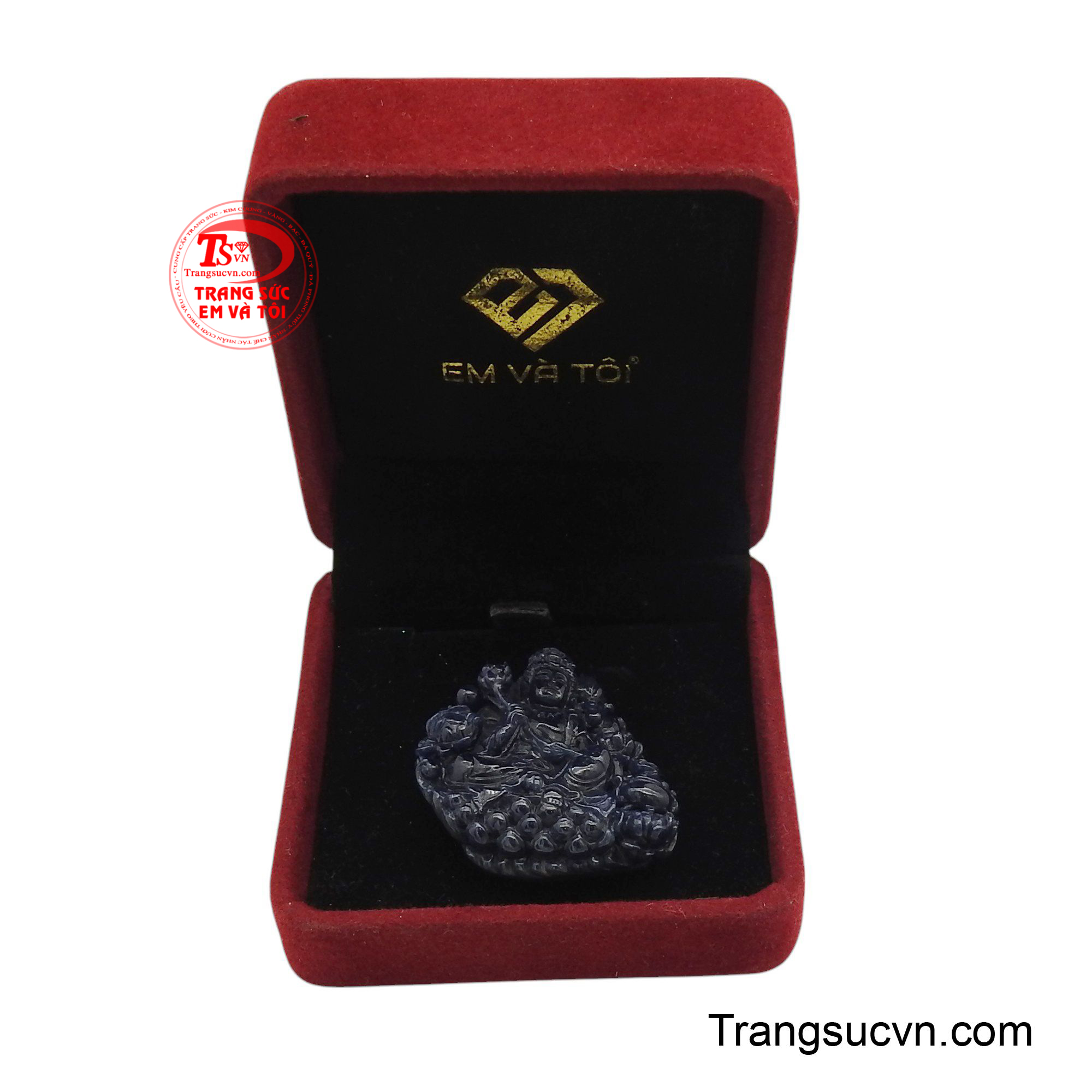 Sản phẩm được giao hàng toàn quốc.