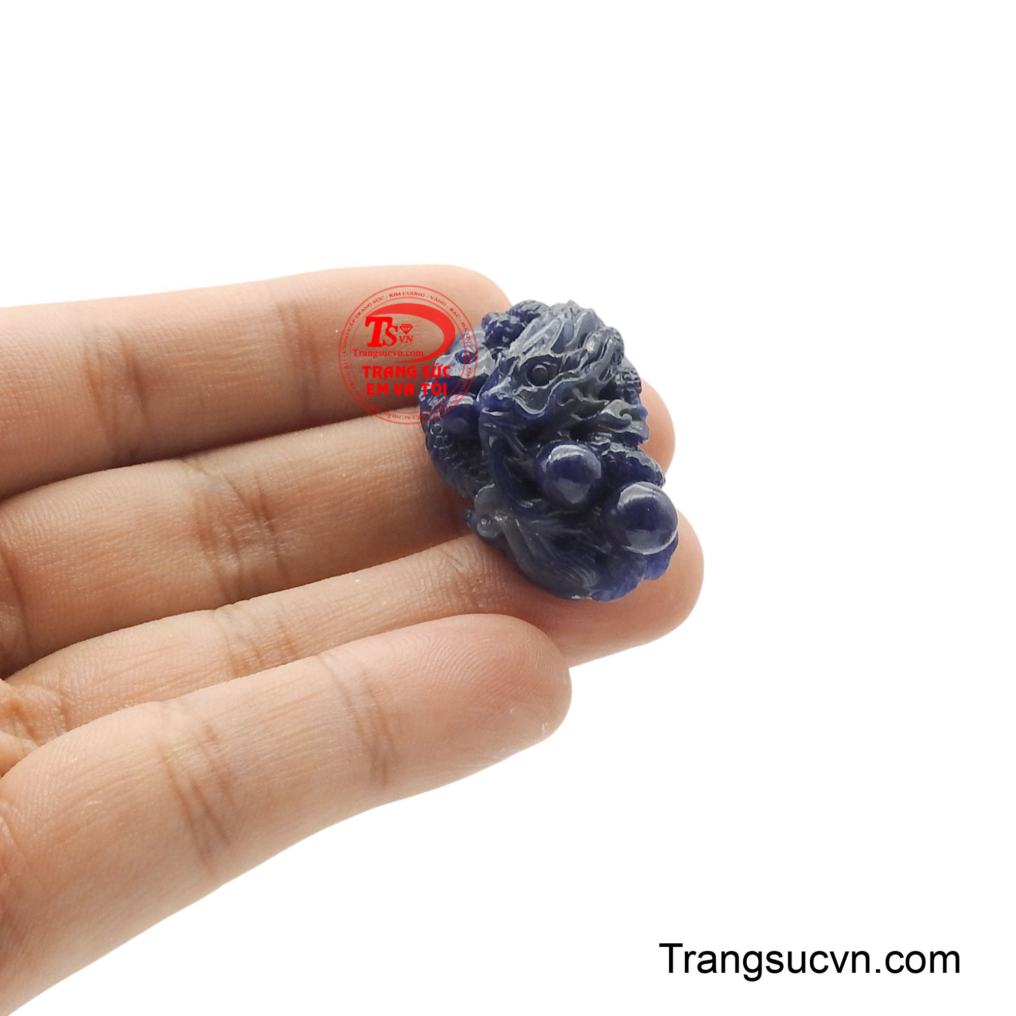 Sản phẩm có chất lượng tốt.