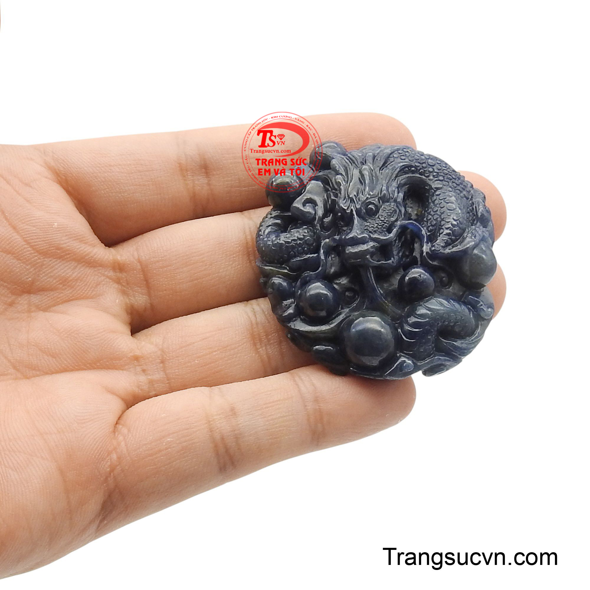 Sản phẩm có chất lượng tốt.