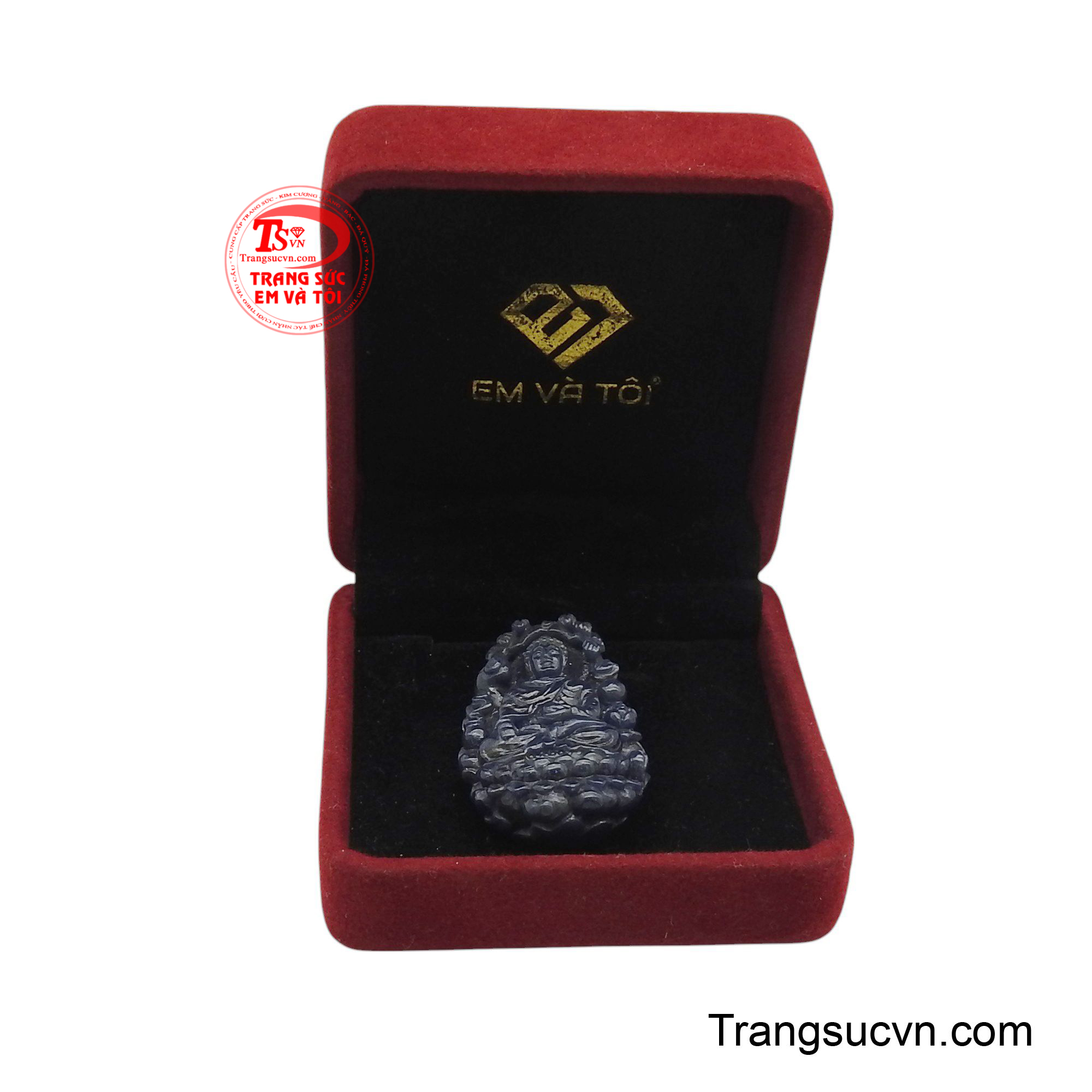Sản phẩm được giao hàng toàn quốc.